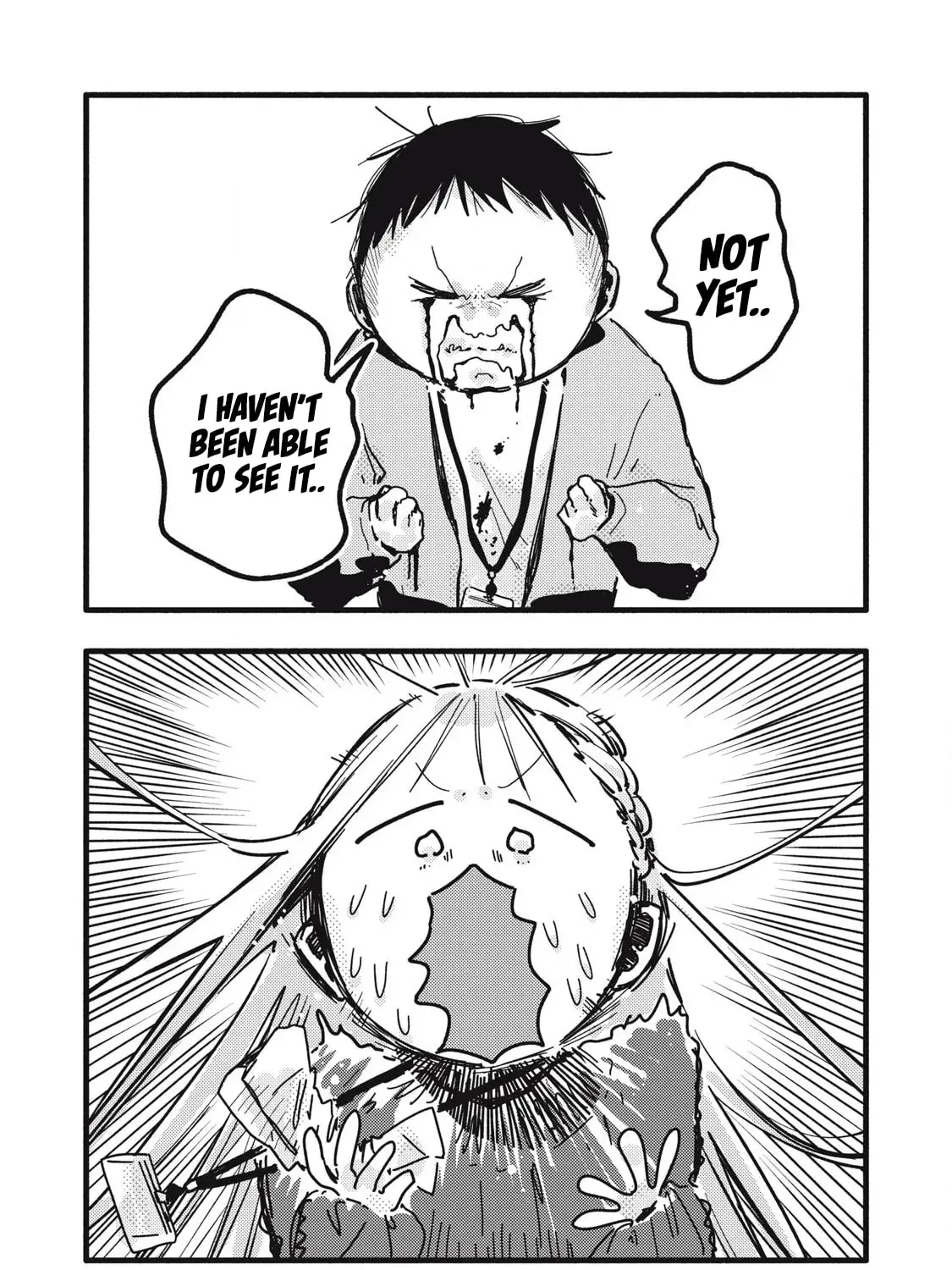 Pure 0.01 mm — Chapter 42 — Page 15