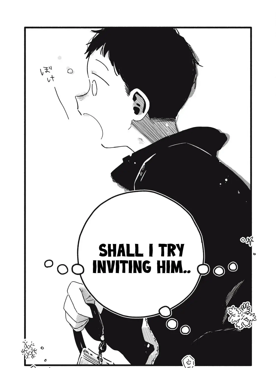 Pure 0.01 mm — Chapter 42 — Page 29