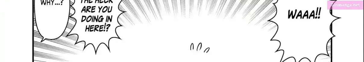 Futei no Olympia — Chapter 3 — Page 26