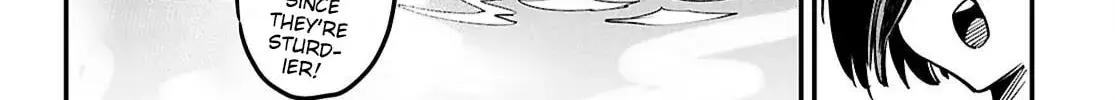 Reincarnation Coliseum: The Weakest Skill Conquers the Strongest Women and Creates a Harem — Chapter 33.5 — Page 8