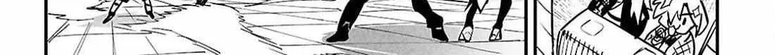 Reincarnation Coliseum: The Weakest Skill Conquers the Strongest Women and Creates a Harem — Chapter 36 — Page 57