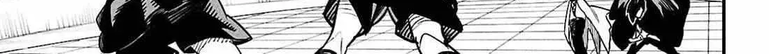 Reincarnation Coliseum: The Weakest Skill Conquers the Strongest Women and Creates a Harem — Chapter 36 — Page 59