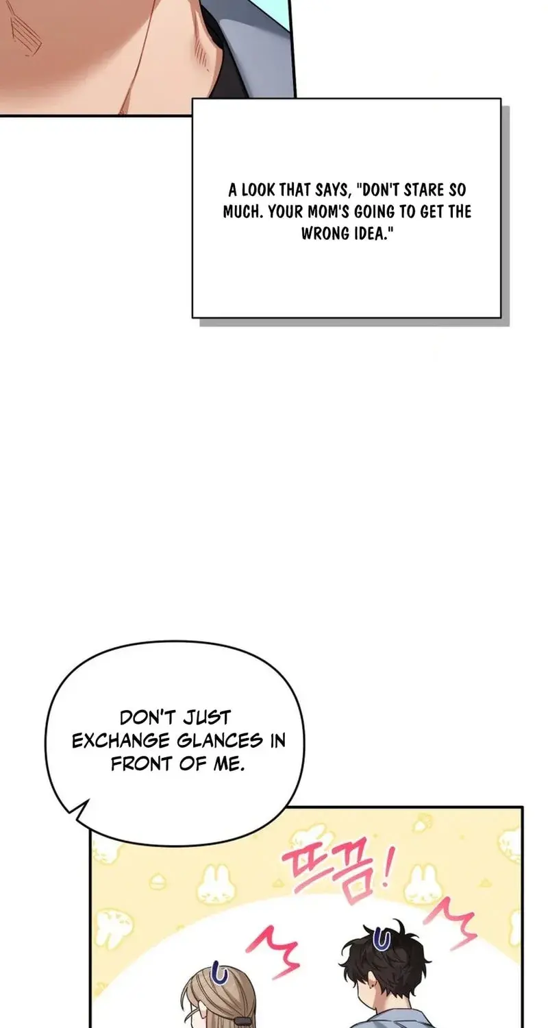 The Usefulness of Childhood Friends — Chapter 21 — Page 53