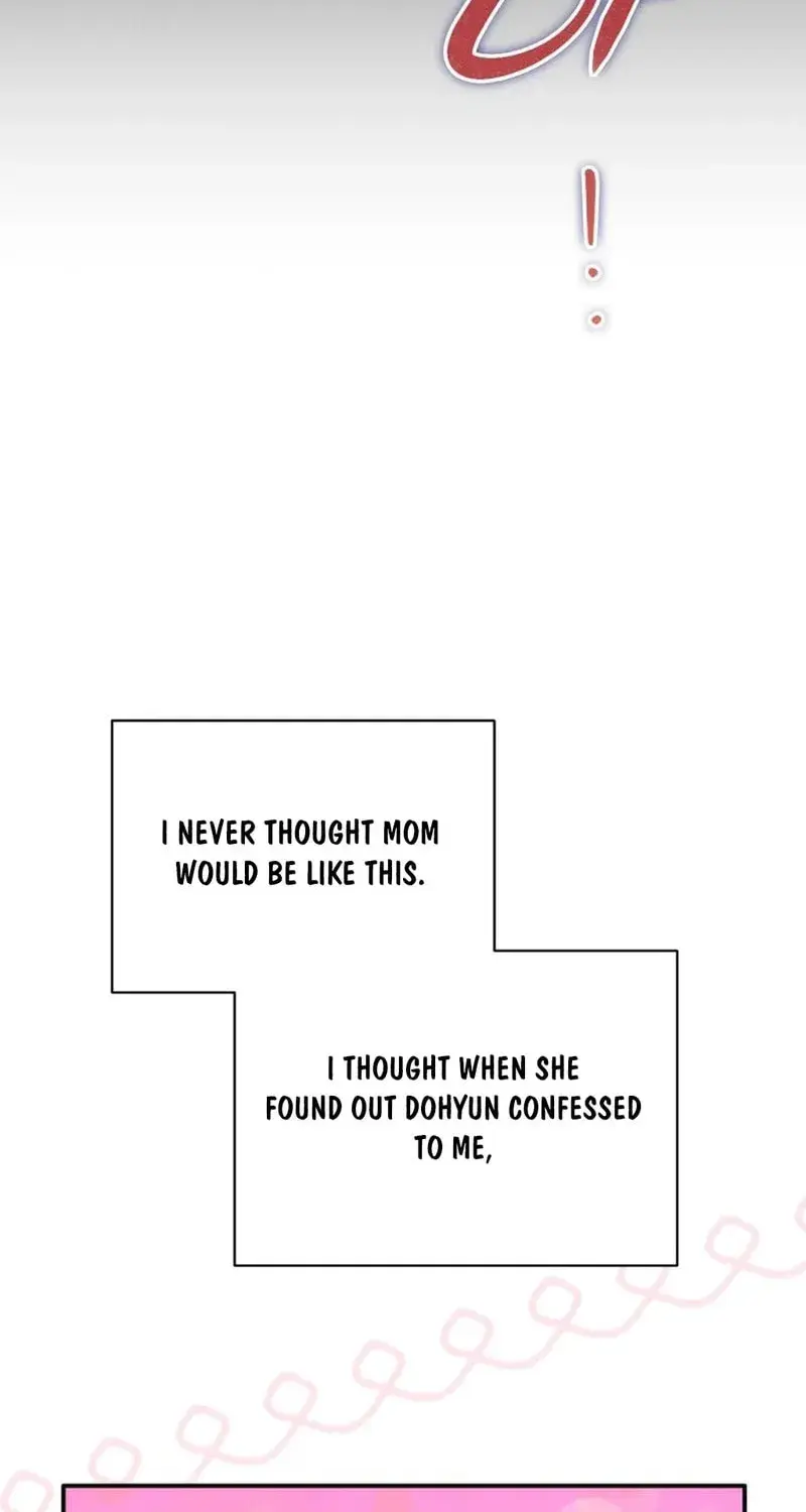 The Usefulness of Childhood Friends — Chapter 21 — Page 92