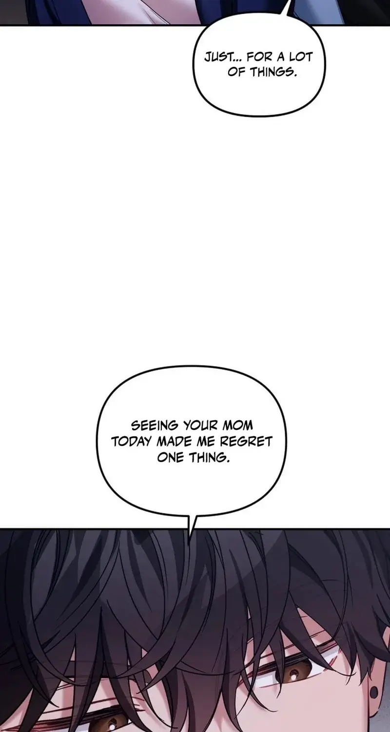 The Usefulness of Childhood Friends — Chapter 21 — Page 104