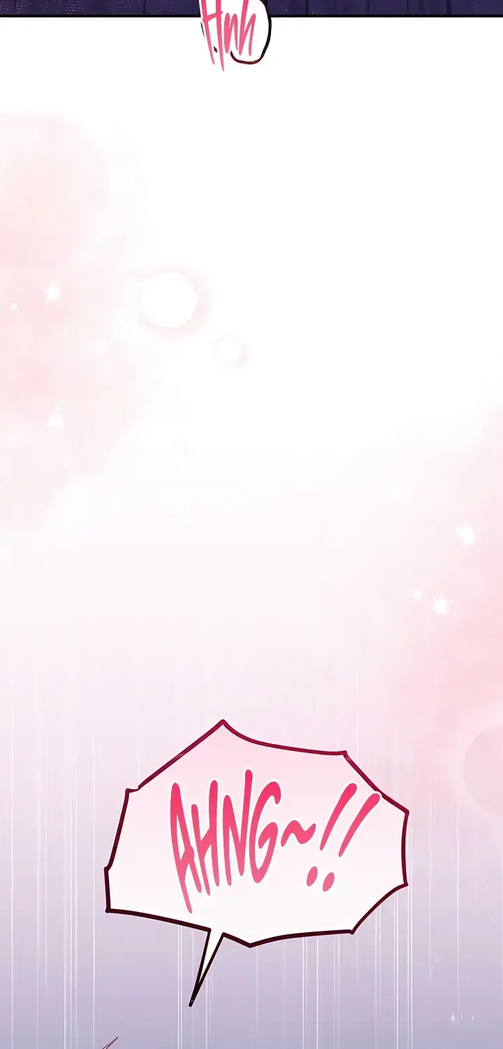 The Usefulness of Childhood Friends — Chapter 25 — Page 3
