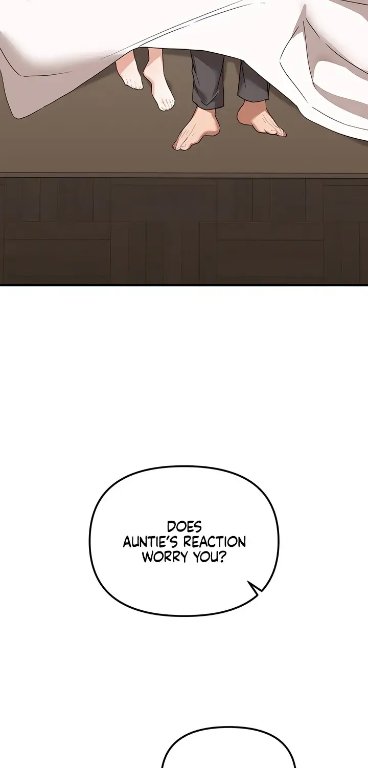 The Usefulness of Childhood Friends — Chapter 25 — Page 63
