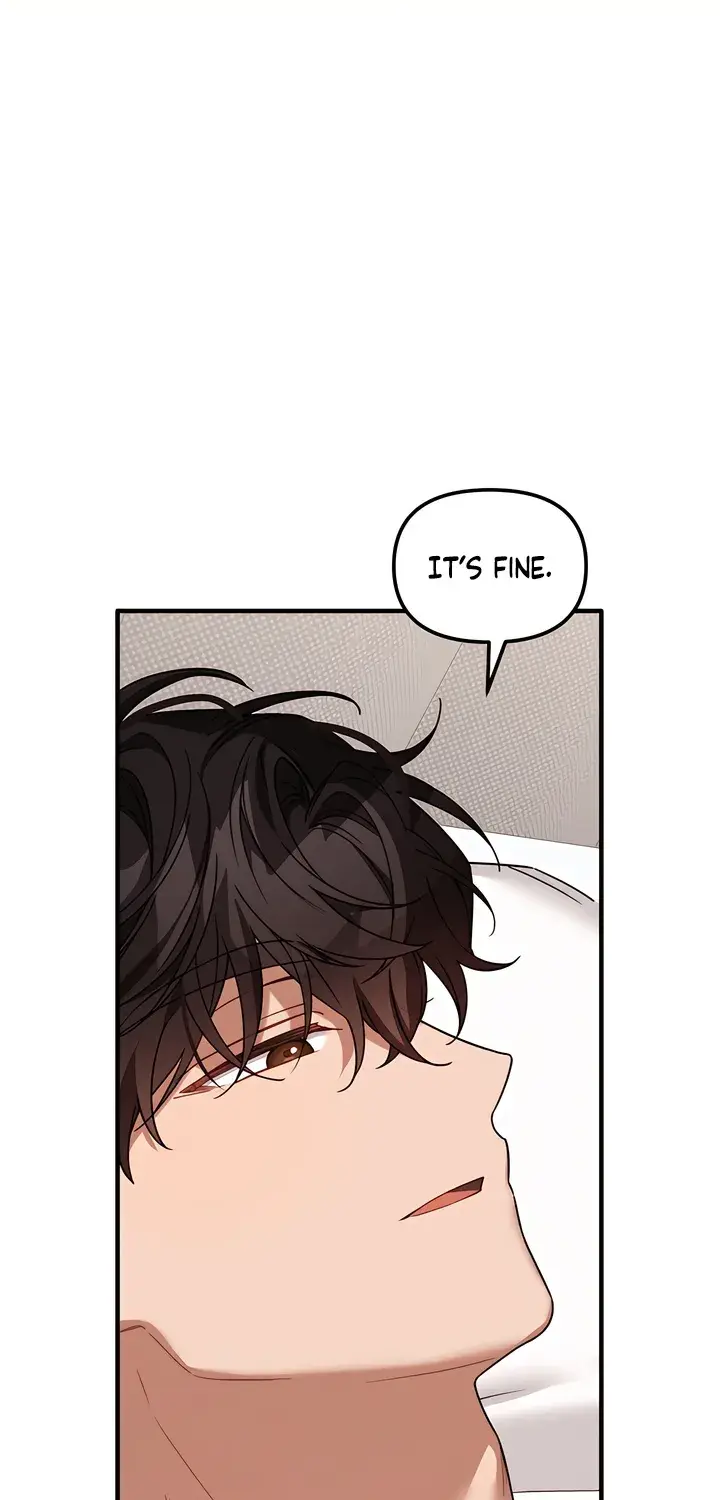 The Usefulness of Childhood Friends — Chapter 25 — Page 78