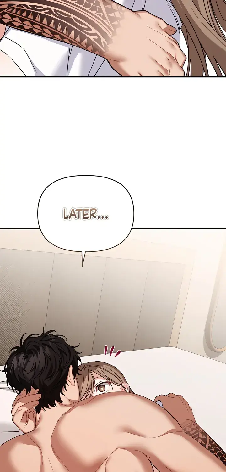 The Usefulness of Childhood Friends — Chapter 25 — Page 88