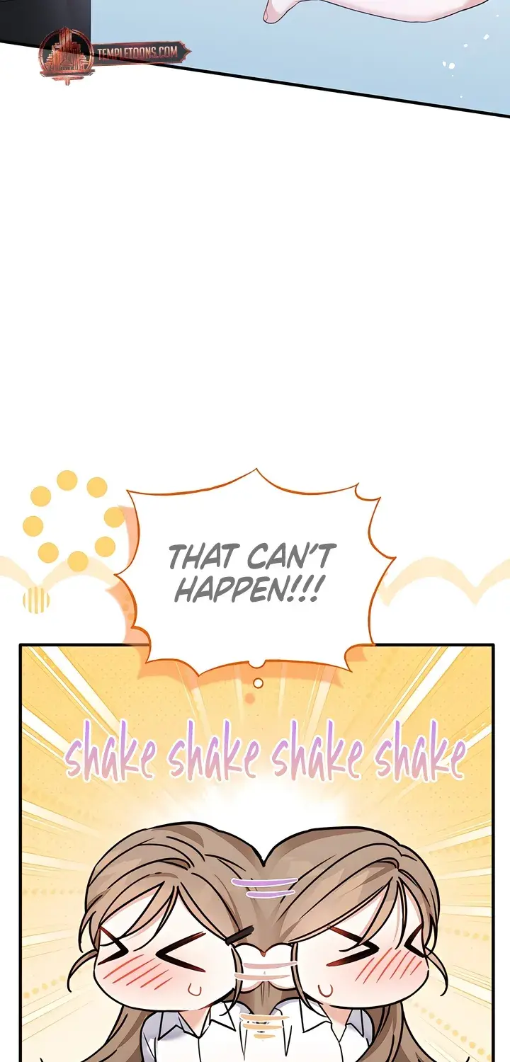The Usefulness of Childhood Friends — Chapter 26 — Page 40
