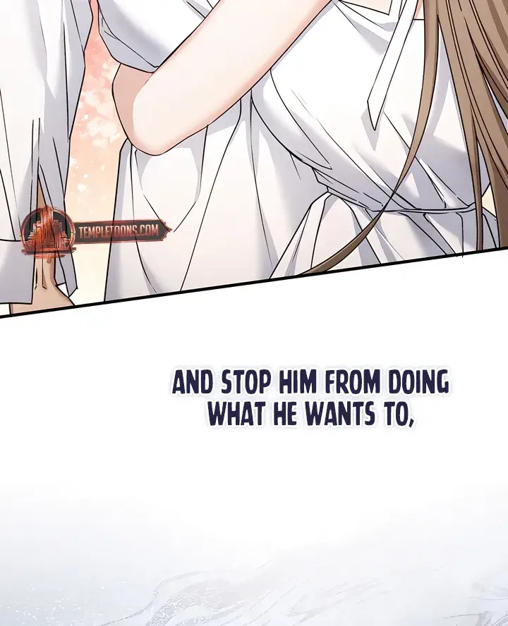 The Usefulness of Childhood Friends — Chapter 26 — Page 44