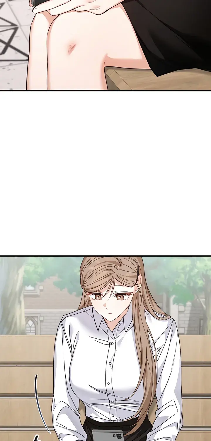 The Usefulness of Childhood Friends — Chapter 26 — Page 48
