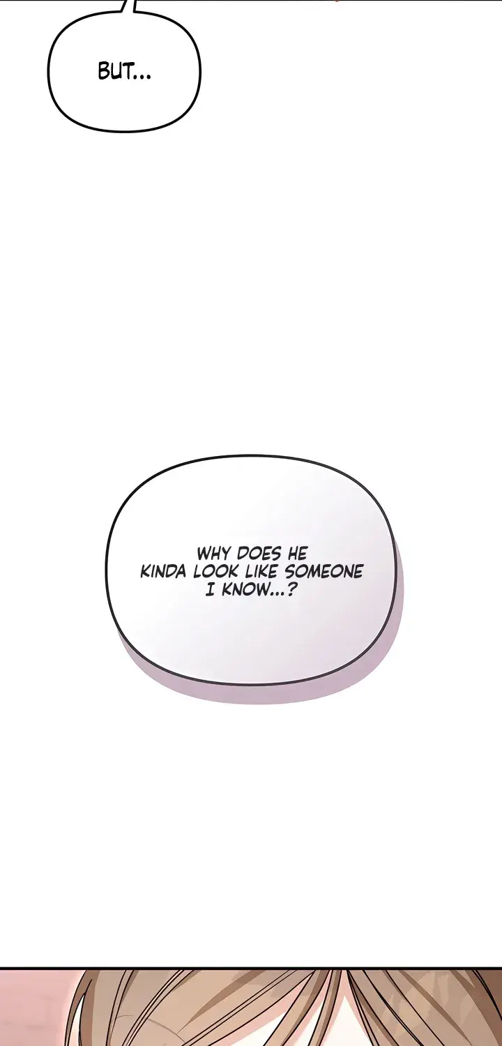 The Usefulness of Childhood Friends — Chapter 27 — Page 59