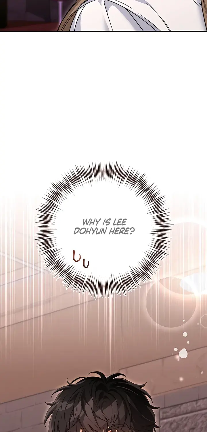 The Usefulness of Childhood Friends — Chapter 27 — Page 61