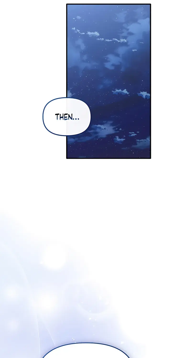 The Usefulness of Childhood Friends — Chapter 28 — Page 29