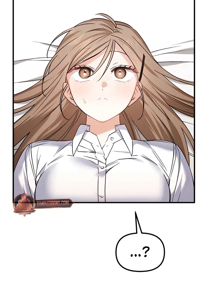 The Usefulness of Childhood Friends — Chapter 28 — Page 36