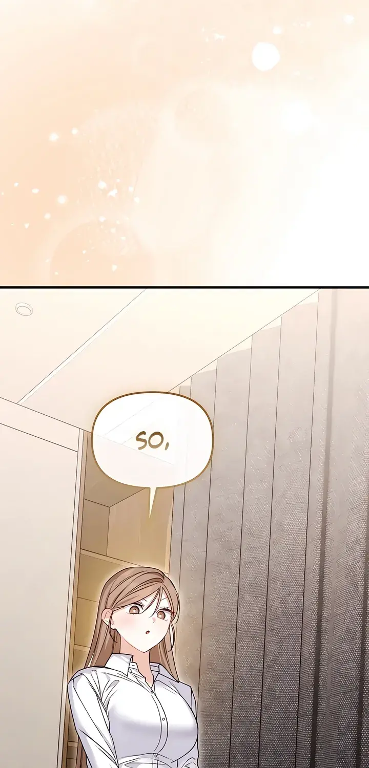 The Usefulness of Childhood Friends — Chapter 28 — Page 50