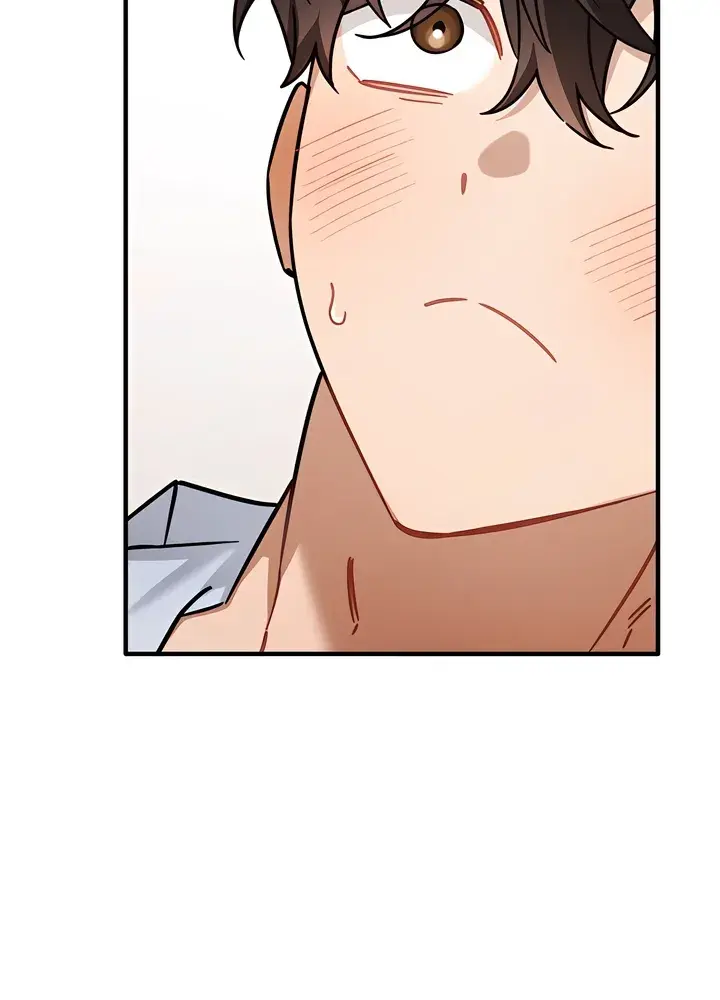 The Usefulness of Childhood Friends — Chapter 28 — Page 54