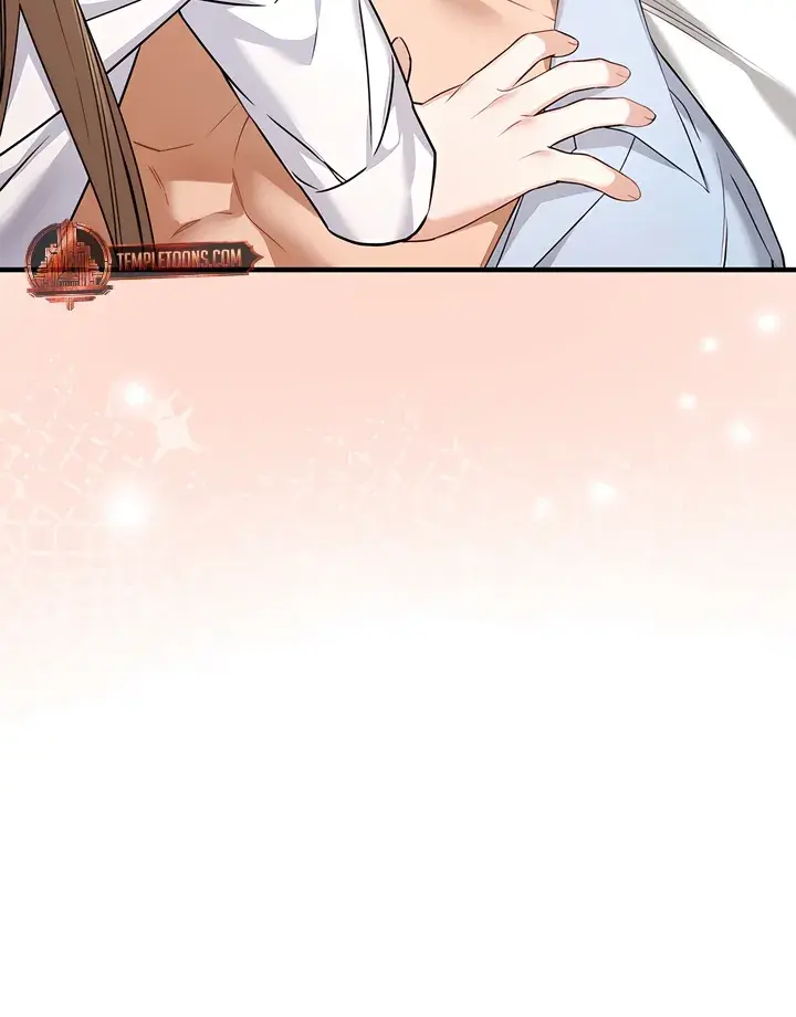 The Usefulness of Childhood Friends — Chapter 28 — Page 63