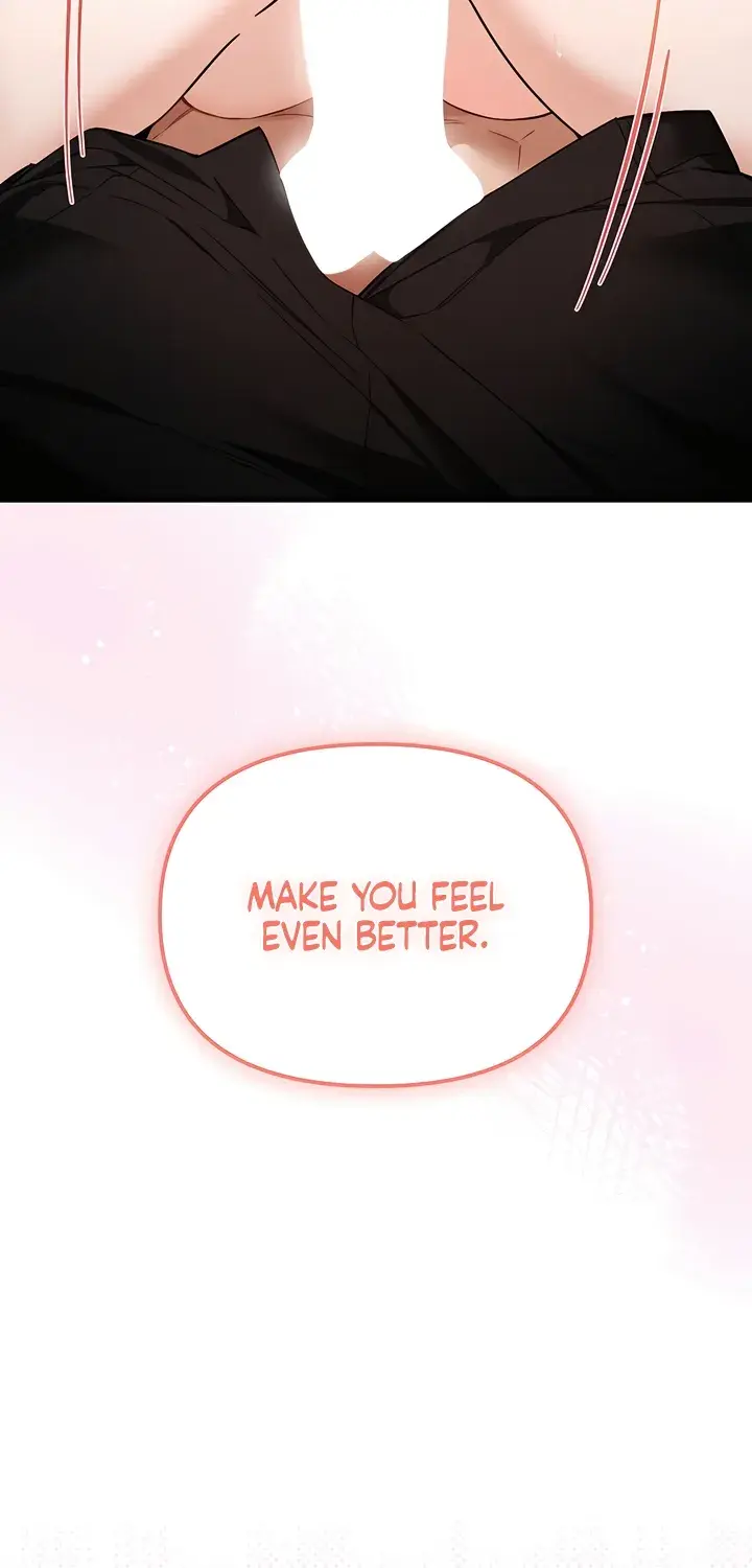 The Usefulness of Childhood Friends — Chapter 28 — Page 70