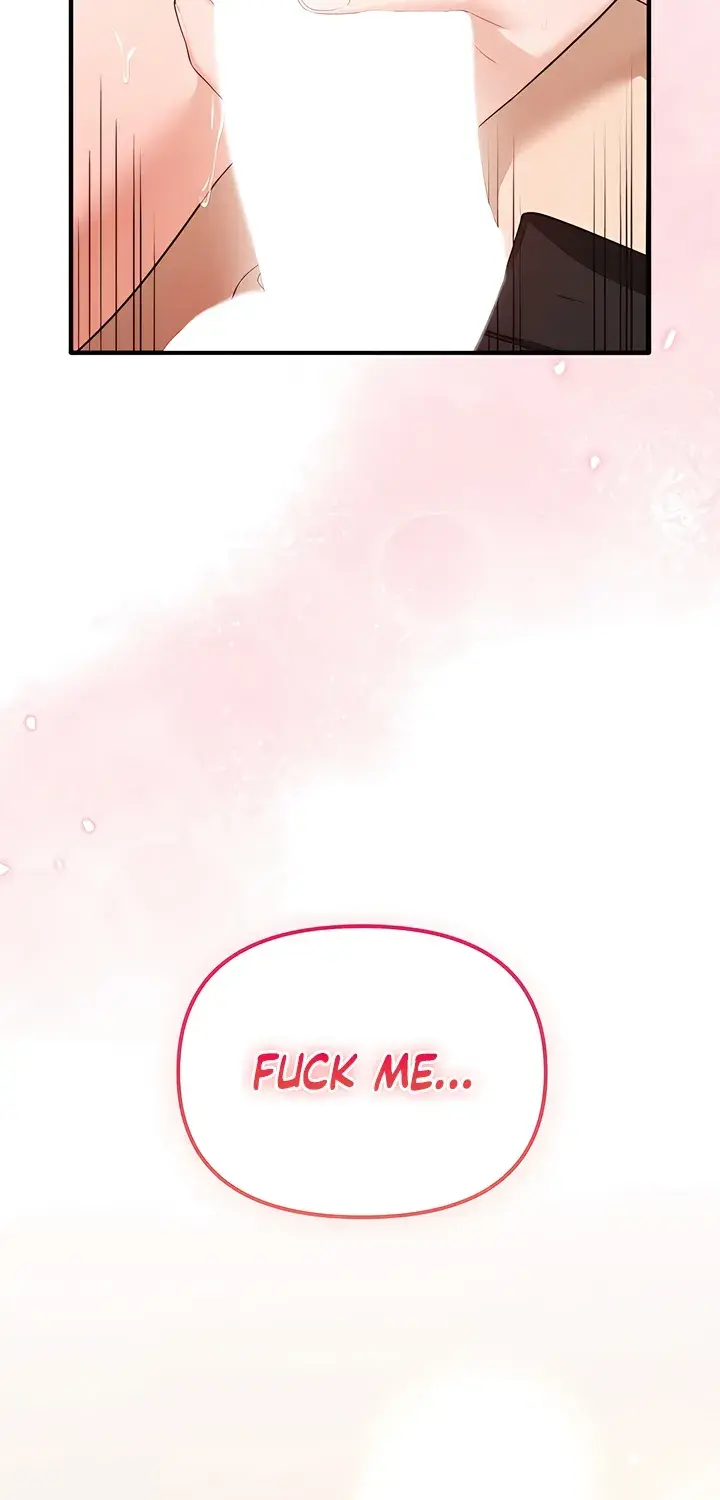 The Usefulness of Childhood Friends — Chapter 28 — Page 95