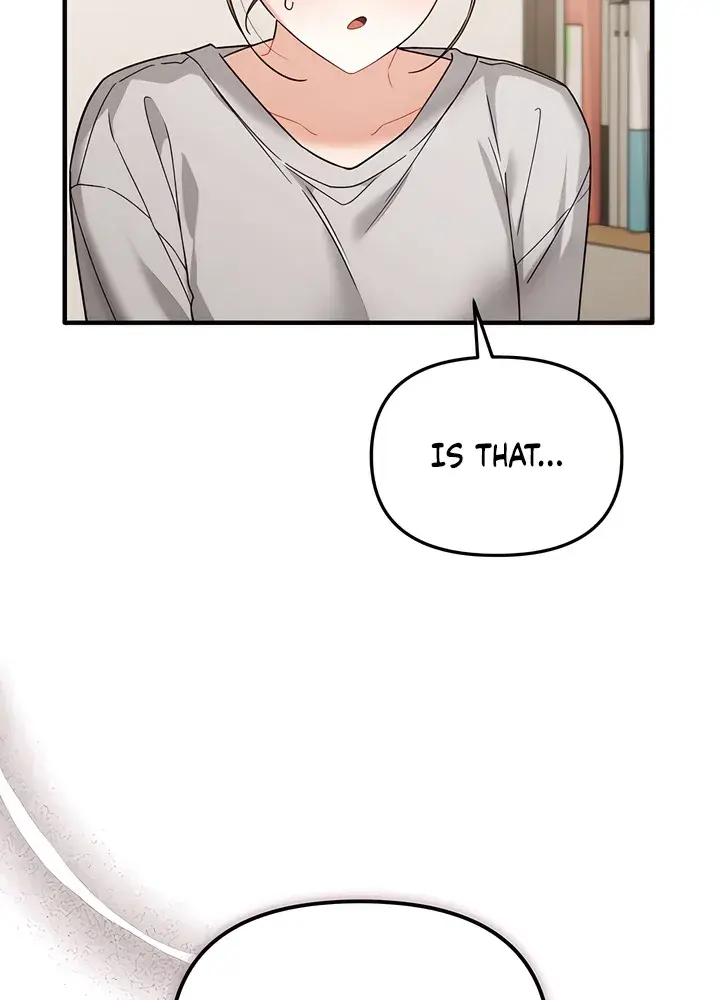 The Usefulness of Childhood Friends — Chapter 29 — Page 21