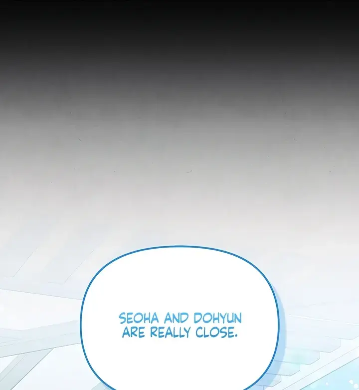The Usefulness of Childhood Friends — Chapter 29 — Page 39