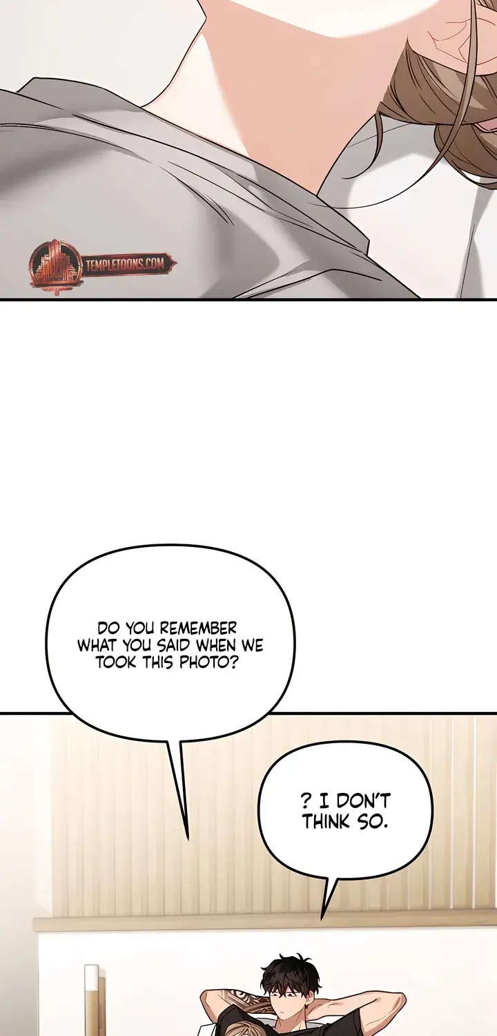 The Usefulness of Childhood Friends — Chapter 29 — Page 68