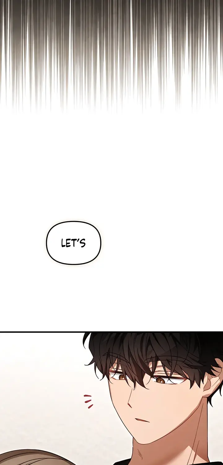The Usefulness of Childhood Friends — Chapter 29 — Page 80