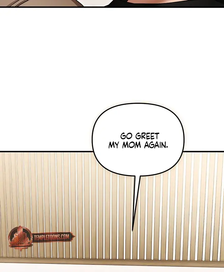 The Usefulness of Childhood Friends — Chapter 29 — Page 81
