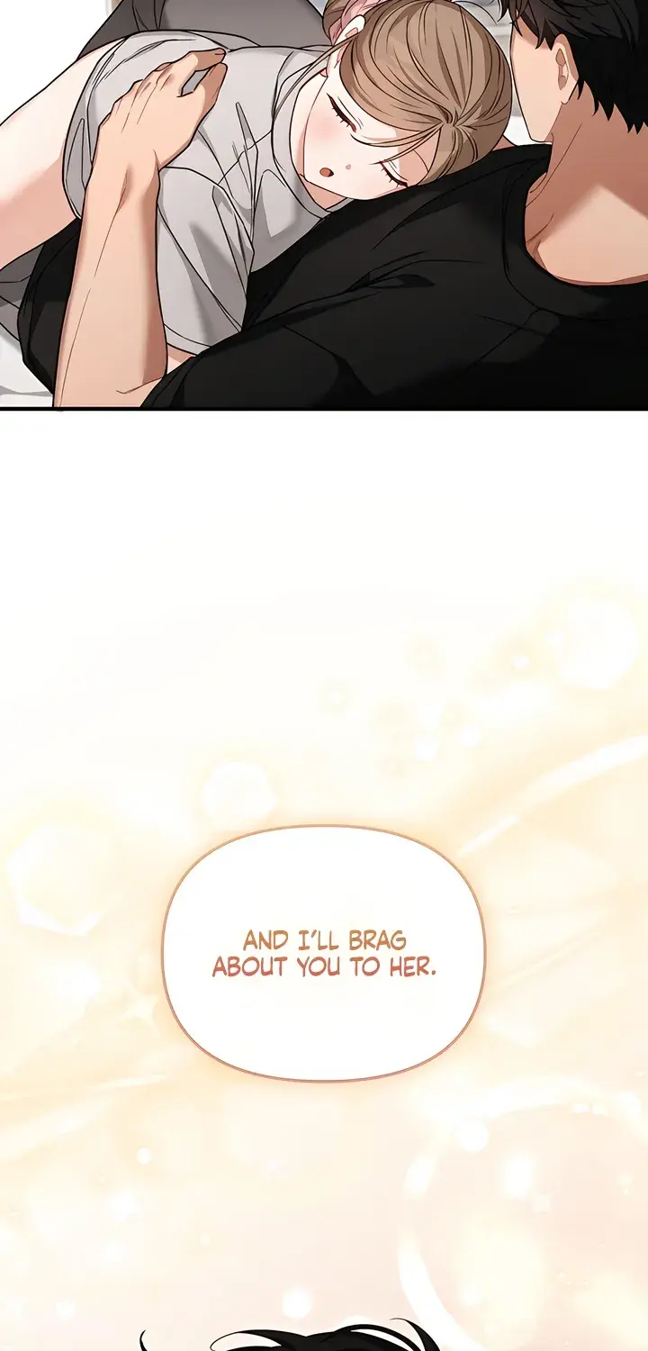 The Usefulness of Childhood Friends — Chapter 29 — Page 83