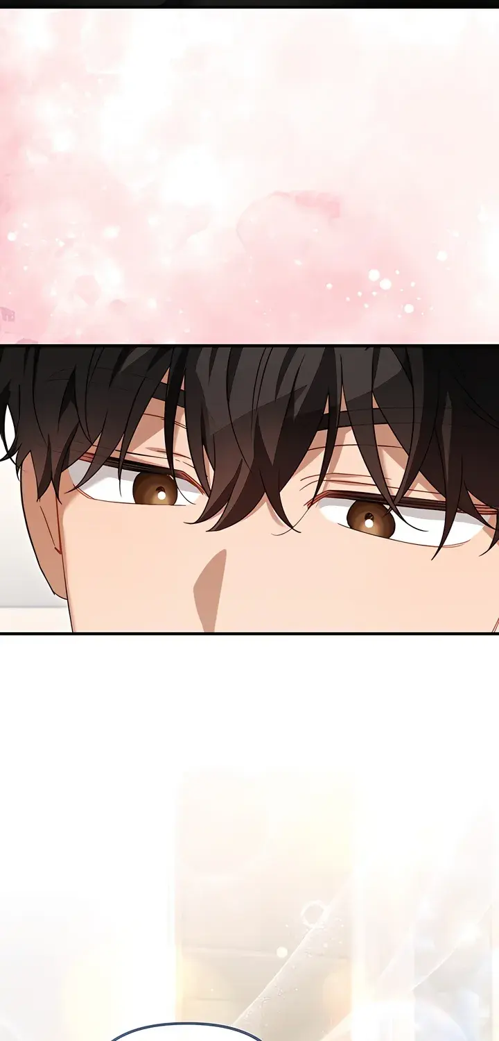 The Usefulness of Childhood Friends — Chapter 29 — Page 85