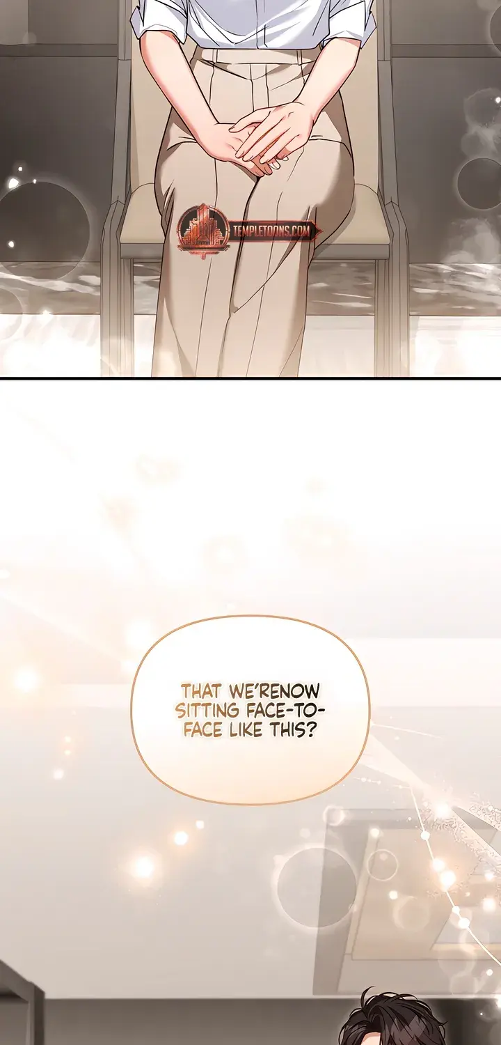 The Usefulness of Childhood Friends — Chapter 30 — Page 44