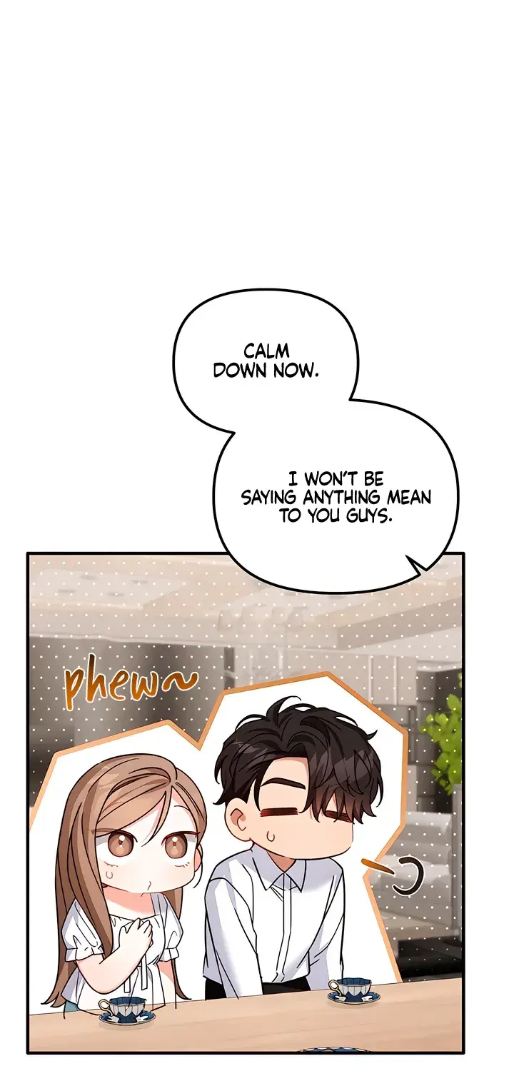 The Usefulness of Childhood Friends — Chapter 30 — Page 46