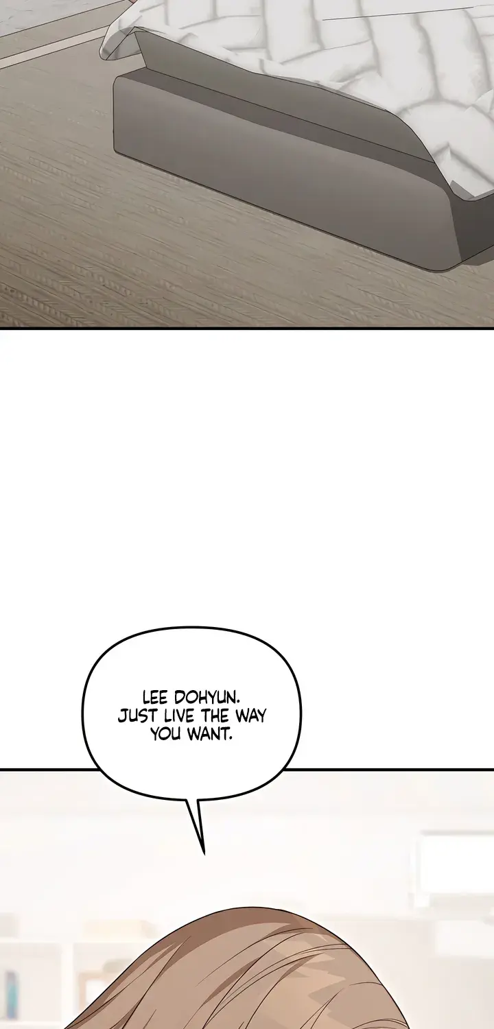 The Usefulness of Childhood Friends — Chapter 31 — Page 22