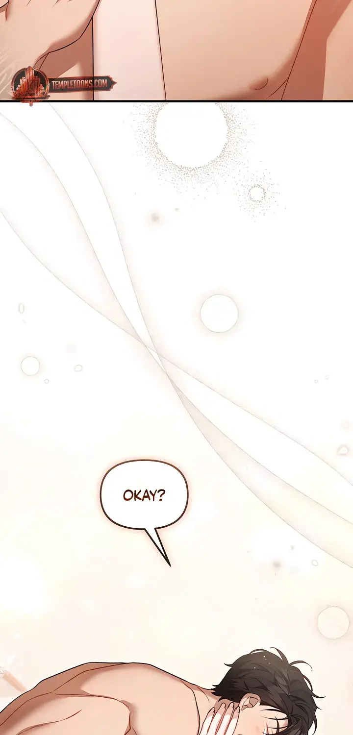 The Usefulness of Childhood Friends — Chapter 31 — Page 37