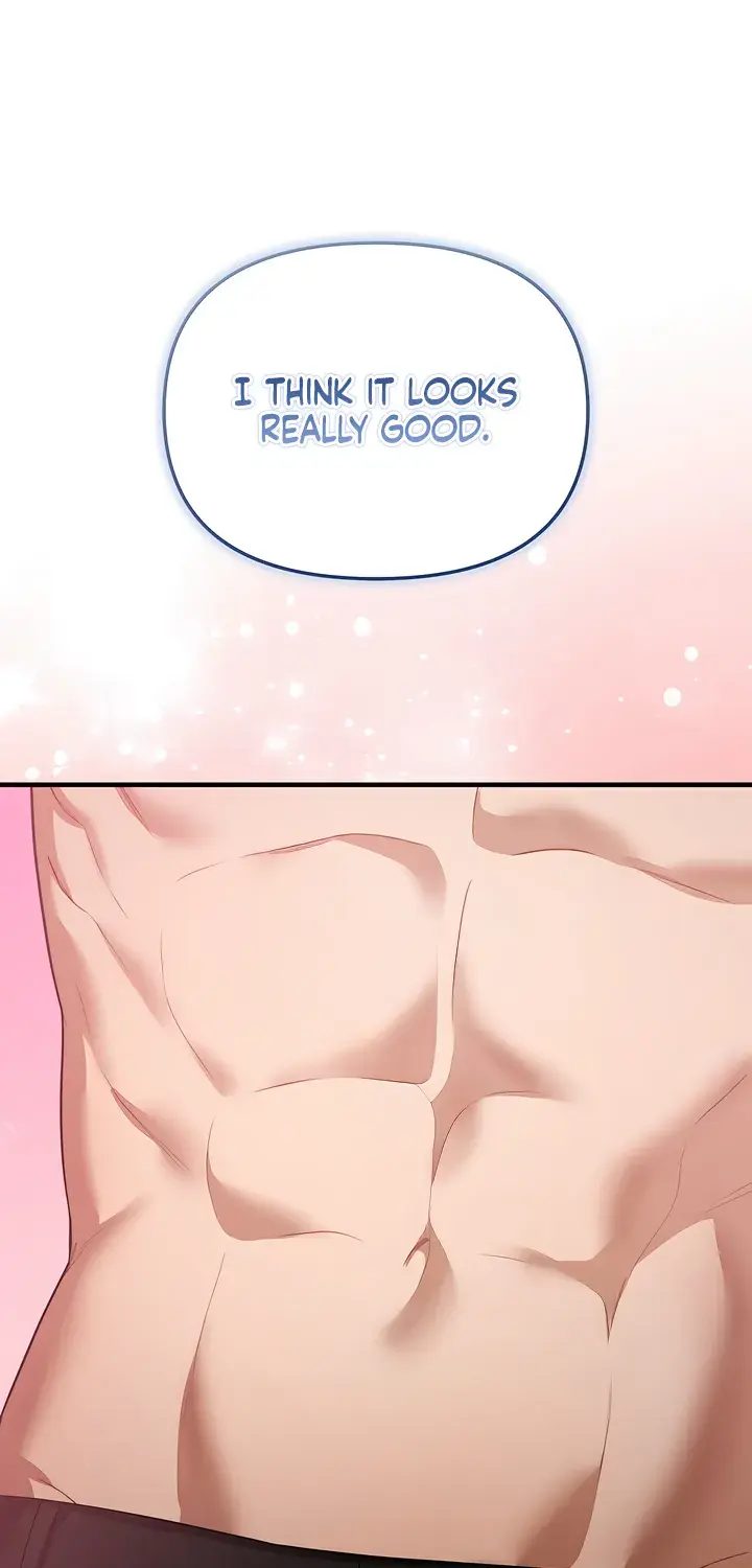 The Usefulness of Childhood Friends — Chapter 31 — Page 50