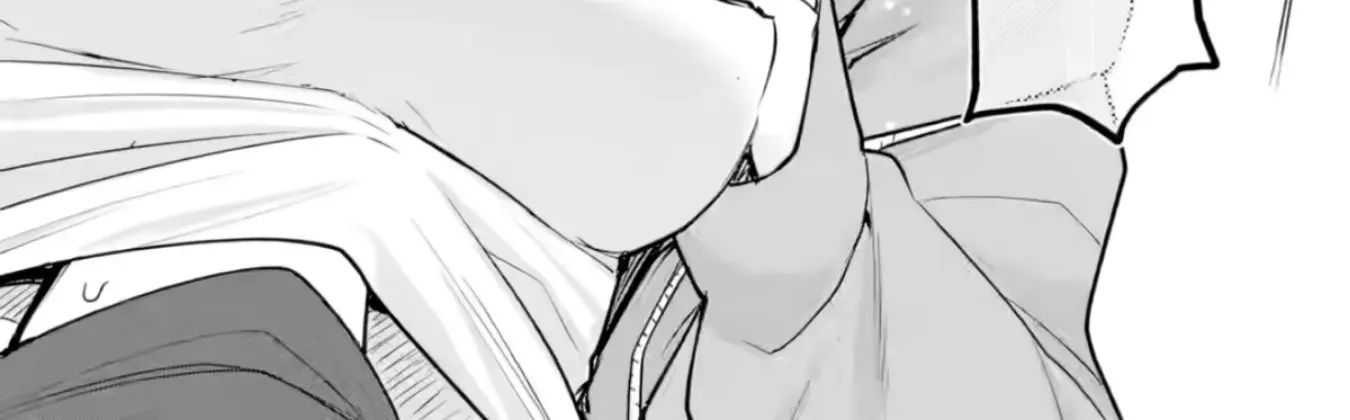 Osake to Senpai Kanojo to no Amaama Doukyo Lovecome wa Nijuusai ni Natte kara — Chapter 3 — Page 40