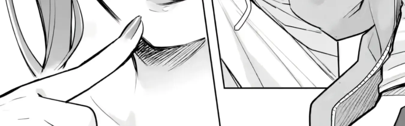 Osake to Senpai Kanojo to no Amaama Doukyo Lovecome wa Nijuusai ni Natte kara — Chapter 3 — Page 42
