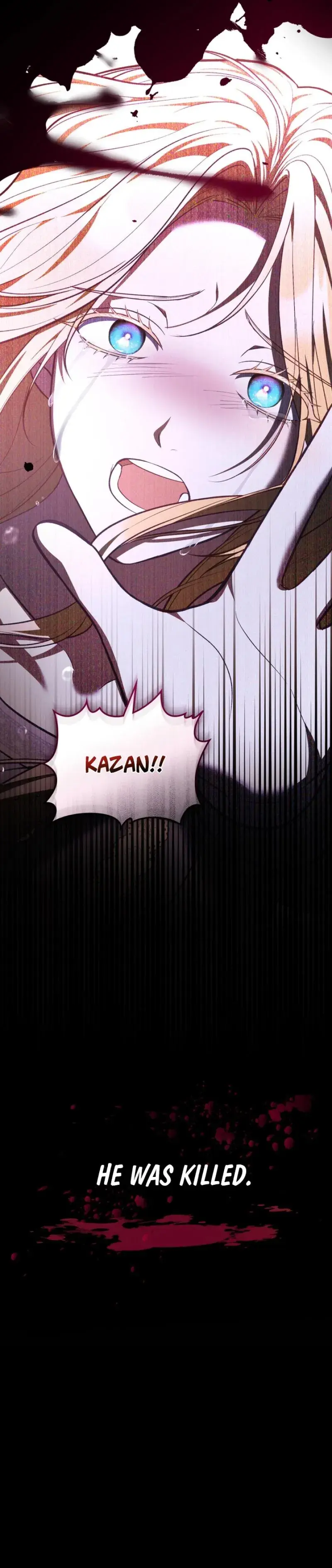 Property of the King — Chapter 1 — Page 14