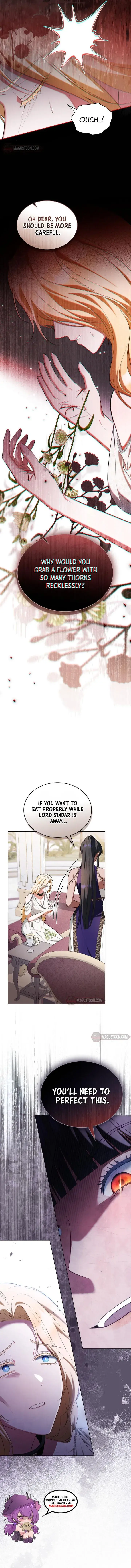 Property of the King — Chapter 24 — Page 5