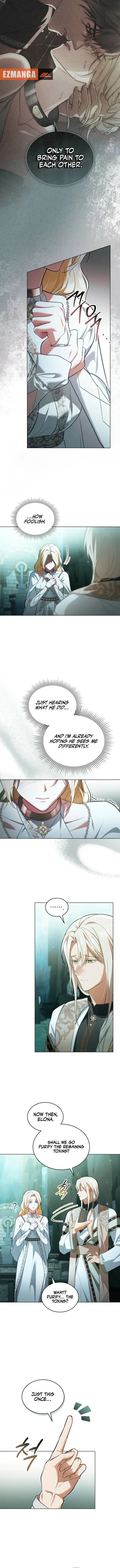 Property of the King — Chapter 32 — Page 3