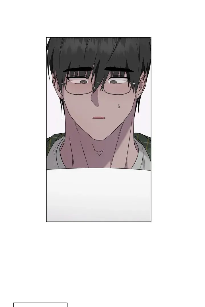 Jiwoo's Master — Chapter 32 — Page 64
