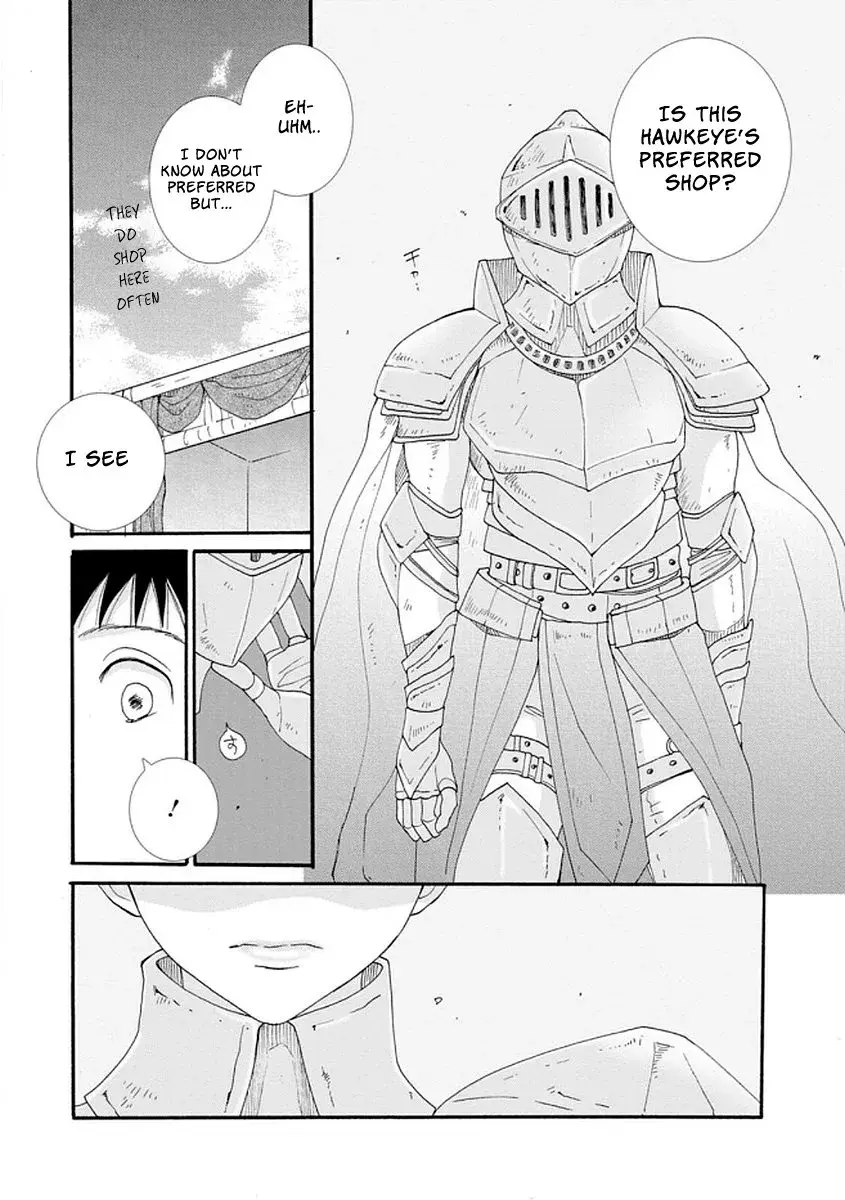 Ataerareta Skill wo Tsukatte Kasei de Isekai Bijotachi to Ichaicha shitai — Chapter 2 — Page 30