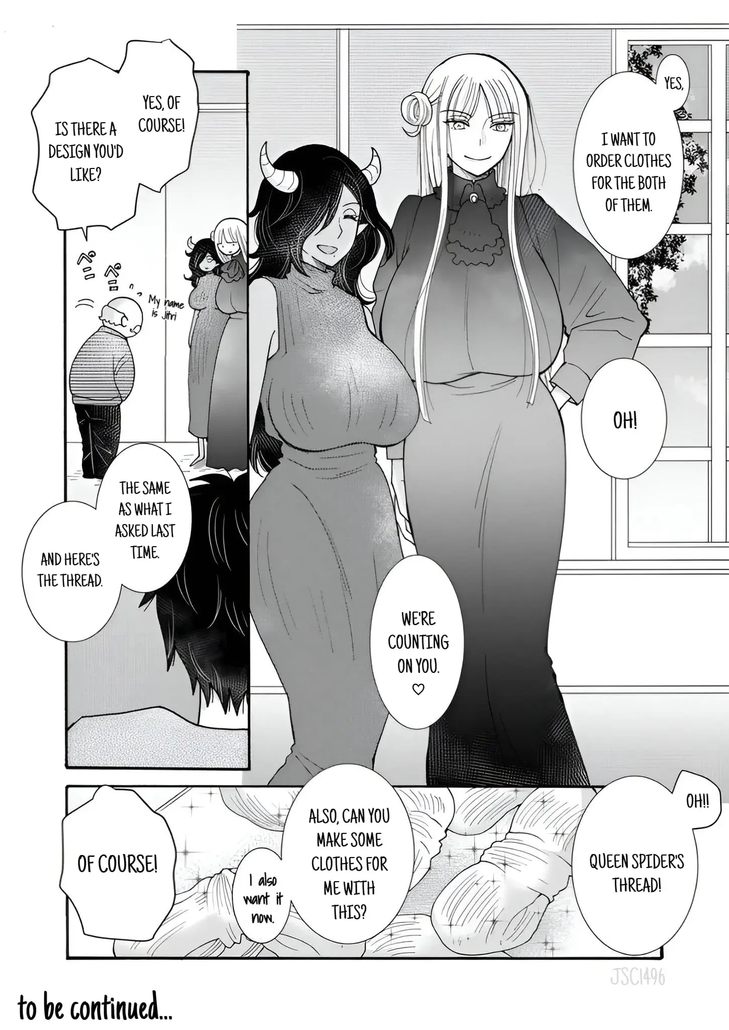 Ataerareta Skill wo Tsukatte Kasei de Isekai Bijotachi to Ichaicha shitai — Chapter 22.1 — Page 11
