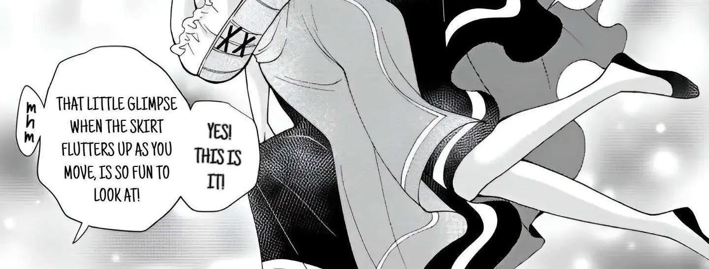 Ataerareta Skill wo Tsukatte Kasei de Isekai Bijotachi to Ichaicha shitai — Chapter 27.1 — Page 6