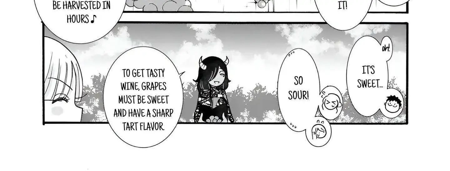 Ataerareta Skill wo Tsukatte Kasei de Isekai Bijotachi to Ichaicha shitai — Chapter 27.2 — Page 10