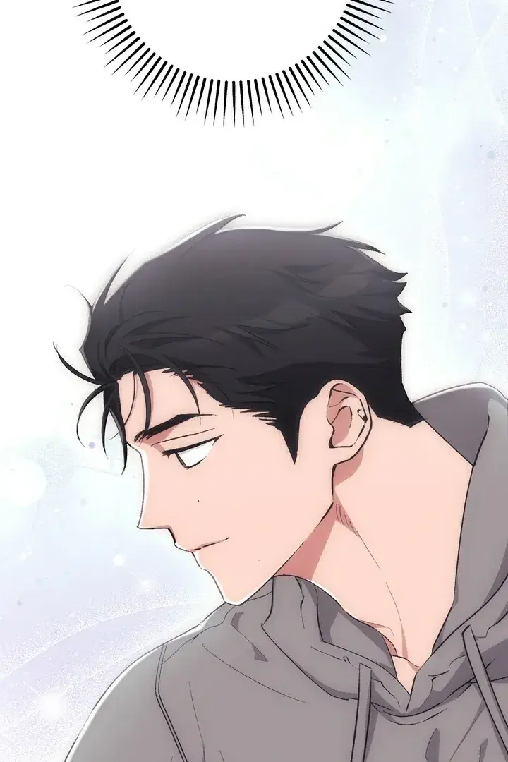 Erotic Strawberry Milk — Chapter 15 — Page 48