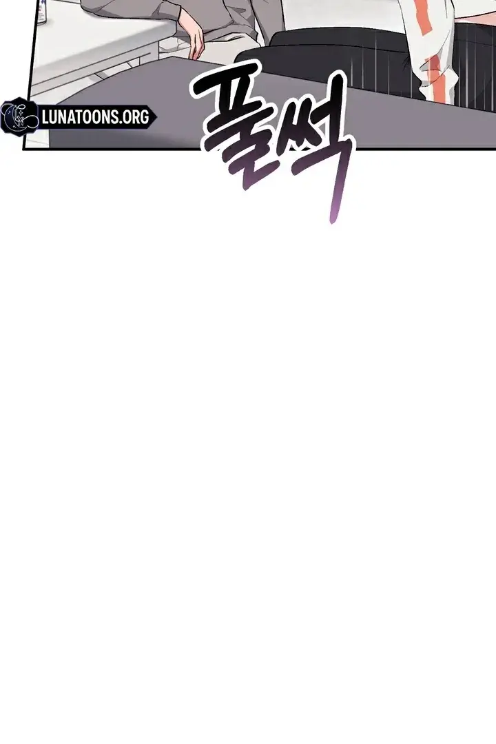 Erotic Strawberry Milk — Chapter 15 — Page 64