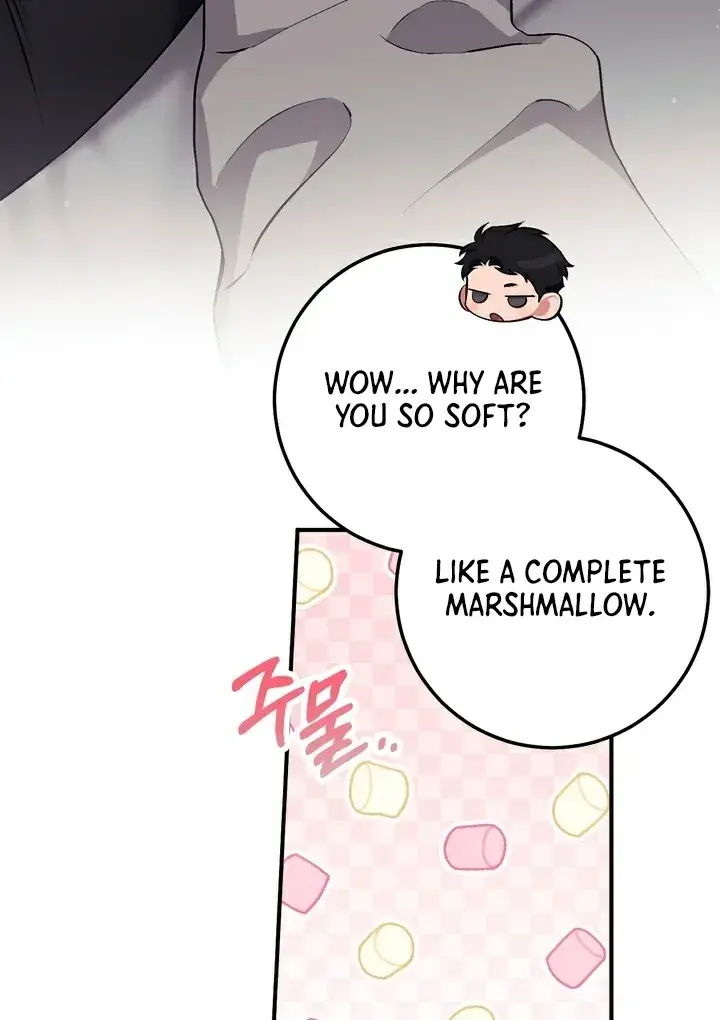 Erotic Strawberry Milk — Chapter 15 — Page 69